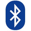 תקן Bluetooth - סקירה מפורטת