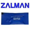 מישחת קירור טרמית בשקית- תוצרת ZALMAN