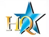 לוגו חברת HQ