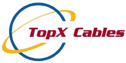 TOPX CABLES