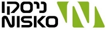 Nisko - מוצרי חשמל ברמה אחרת...