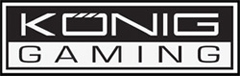 לוגו חברת KONIG