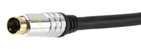 קונקטור HDMI של כבל מסידרת HQAS2524
