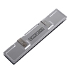גוף קירור לזיכרון מחשב  SDRAM DDR ו-DDR2