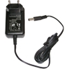 שנאי מתח 12V חזק במיוחד 1000mA למצלמות אבטחה