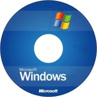 התקנת מערכת הפעלה Microsoft windows במחשב PC נייח