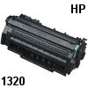 טונר חלופי (תואם) Q5949A למדפסת HP דגם 1320