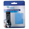 ערכת ניקוי לחריץ זכרון מסוג (MemoryStick MS(Duo
