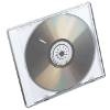 ערכת ניקוי לנגנים וכוננים CD ו-DVD תוצרת HQ