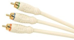 כבל קומפוננט Monster Cable אורך 1.2 מטר