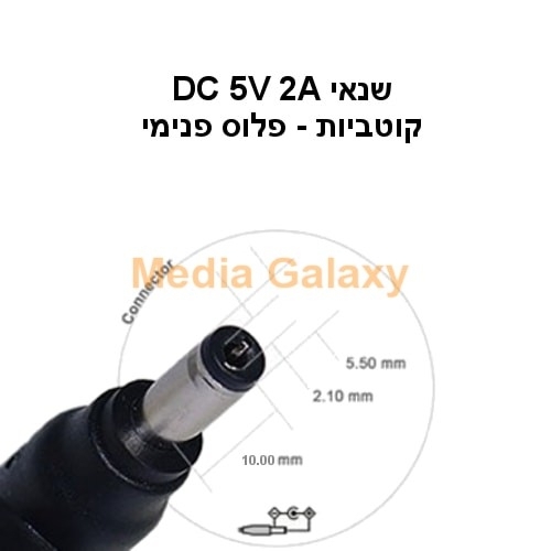 תמונה ללא תיאור