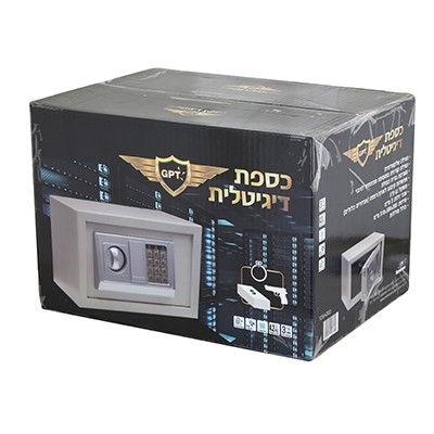 תמונה ללא תיאור