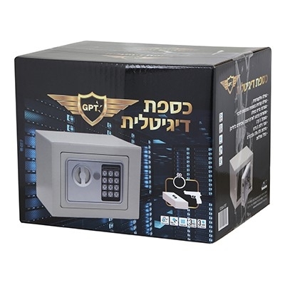 תמונה ללא תיאור