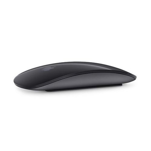 עכבר Apple מקורי Magic Mouse 2 דגם MRME2ZM/A