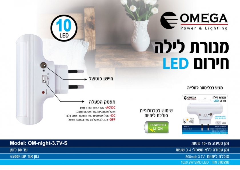 תמונה ללא תיאור
