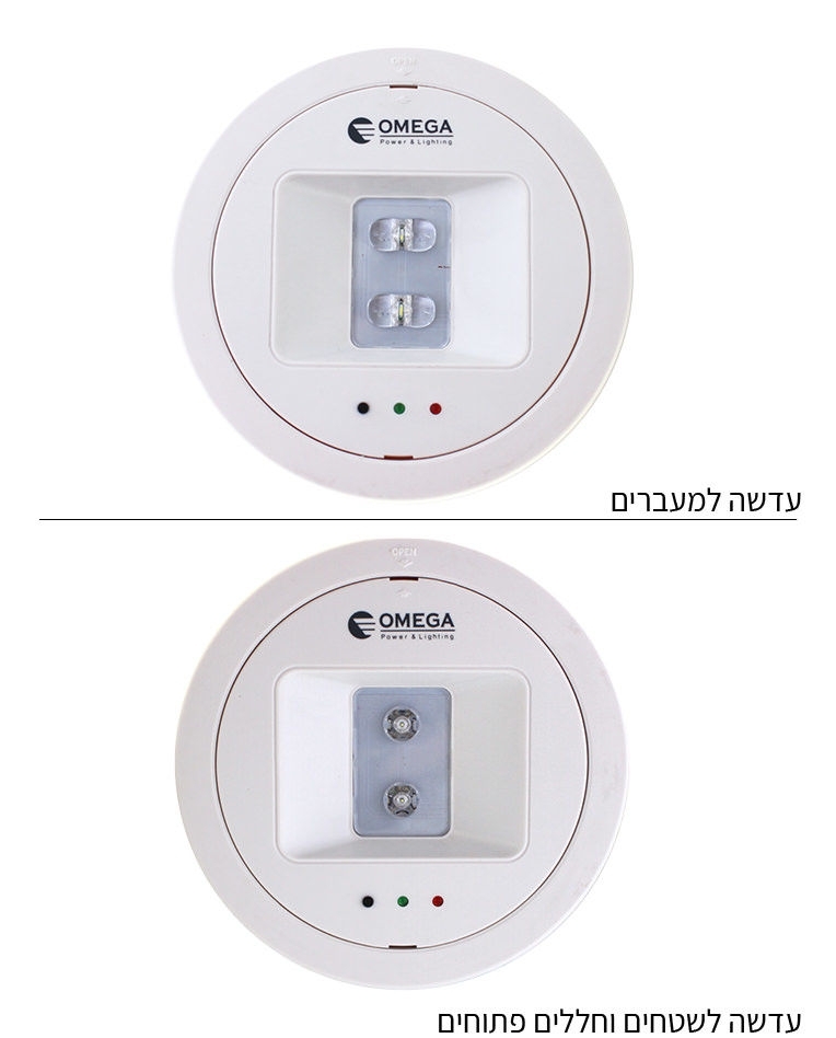 תמונה ללא תיאור
