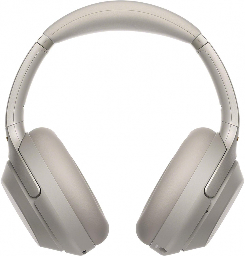 Беспроводные Наушники Sony Wh 1000xm5 Купить
