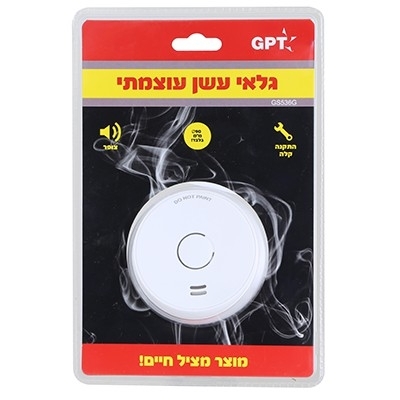 תמונה ללא תיאור