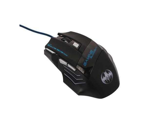 תמונה ללא תיאור
