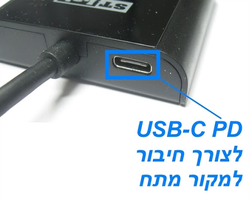 תמונה ללא תיאור