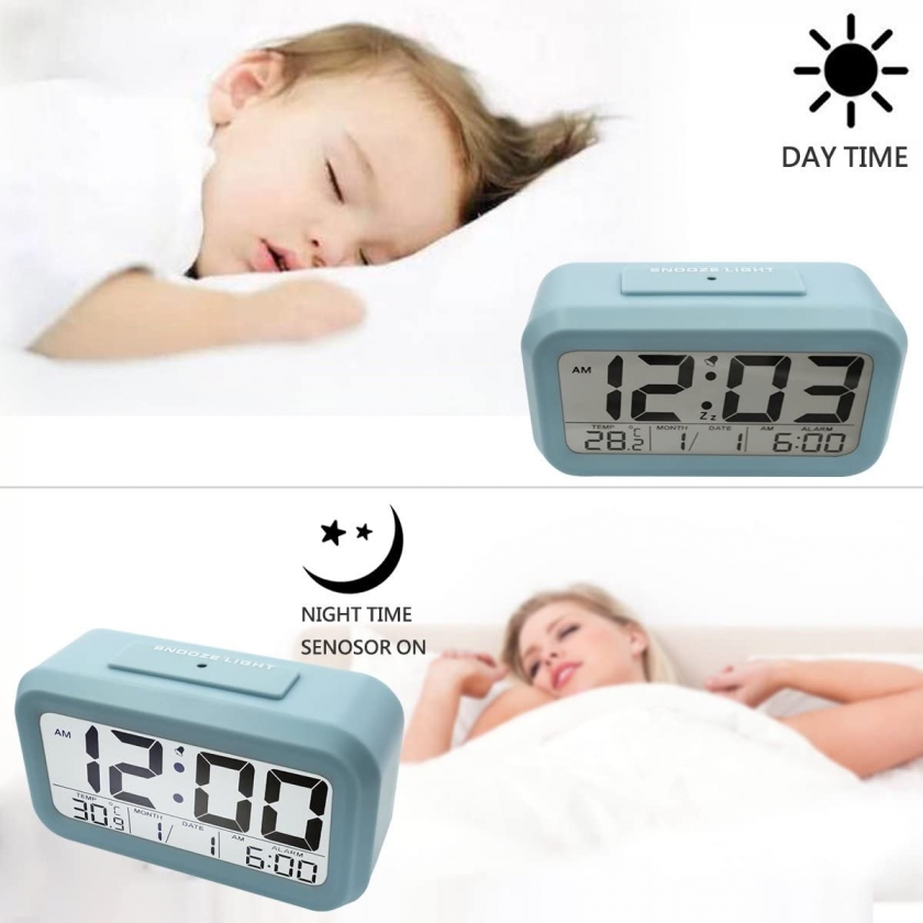תמונה ללא תיאור