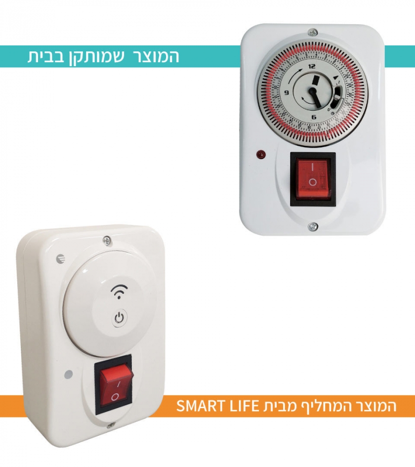תמונה ללא תיאור