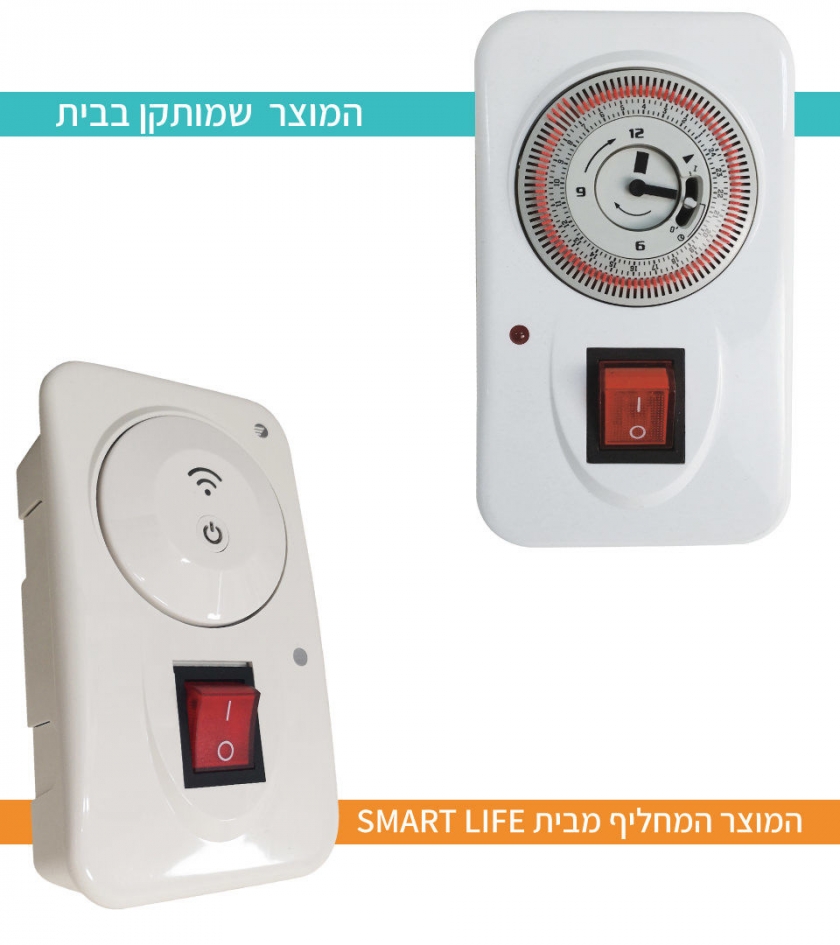 תמונה ללא תיאור