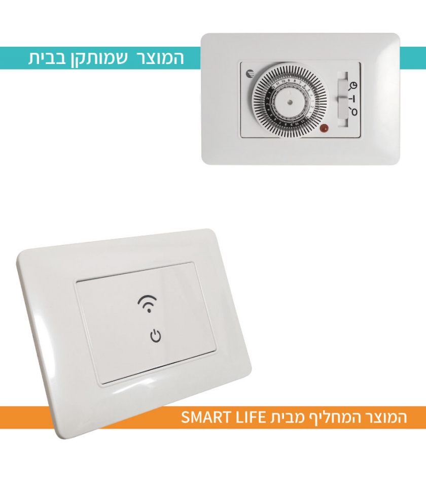 תמונה ללא תיאור