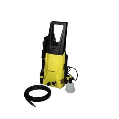 ‏מכונת שטיפה בלחץ - גרניק HPW1210