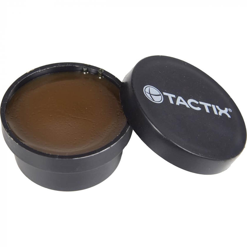 משחת הלחמה 20 גרם TACTIX