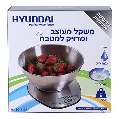 תמונה ללא תיאור