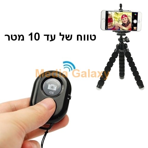 תמונה ללא תיאור
