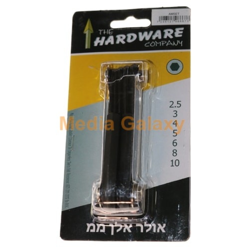 תמונה ללא תיאור