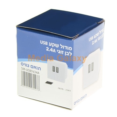 תמונה ללא תיאור