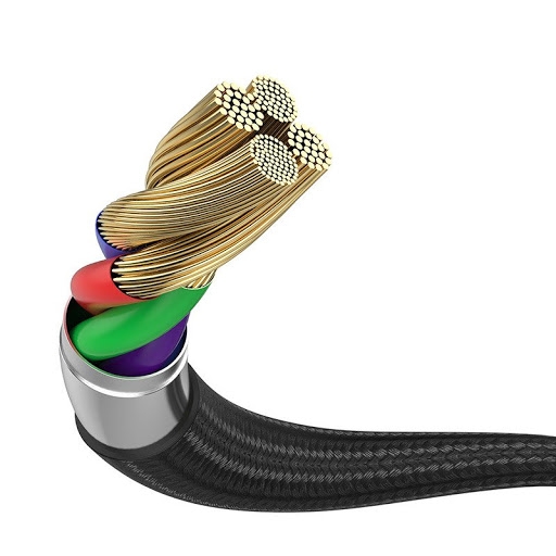 תמונה ללא תיאור