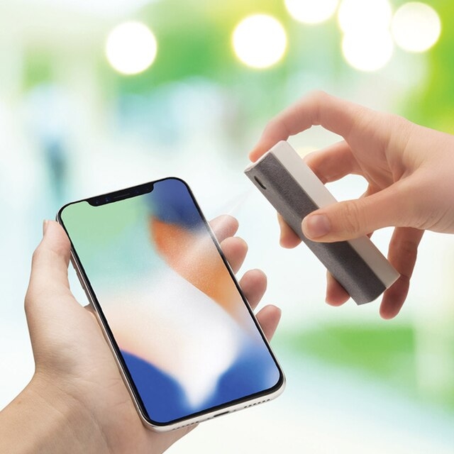 תמונה ללא תיאור