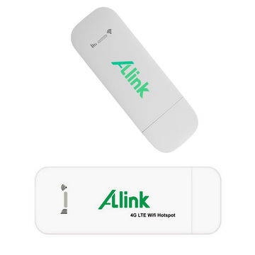מודם סלולרי Alink USB 4G LTE Modem
