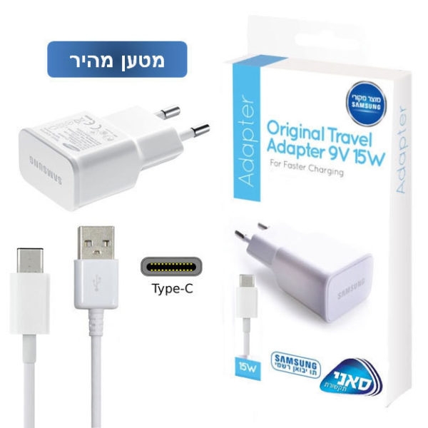 תמונה ללא תיאור
