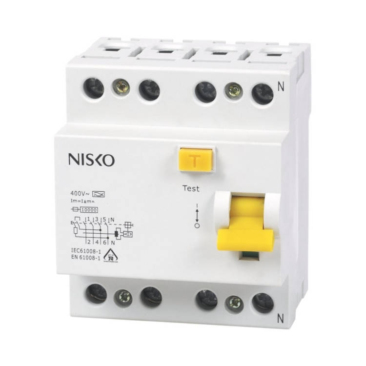 Also undertake alignment מדיה גלקסי | שקע כפול משופע RJ45 מסוכך CAT5e עם קופסא על הטיח / שקעים מפסקים ומתאמים Also undertake alignment מדיה גלקסי | שקע כפול משופע RJ45 מסוכך CAT5e עם קופסא על הטיח / שקעים מפסקים ומתאמים