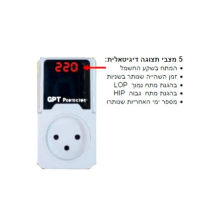 תמונה ללא תיאור