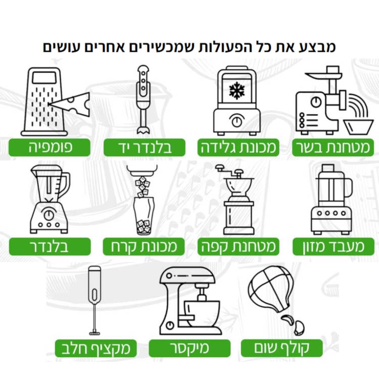 תמונה ללא תיאור