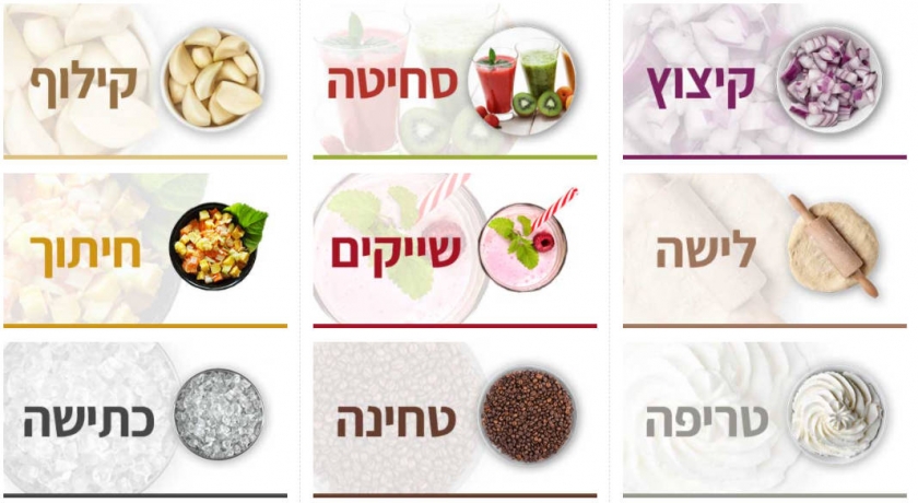 תמונה ללא תיאור