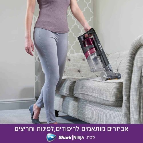 תמונה ללא תיאור