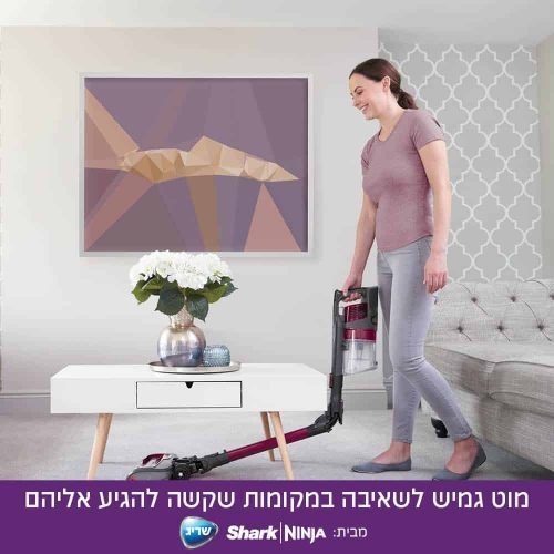 תמונה ללא תיאור