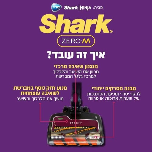תמונה ללא תיאור