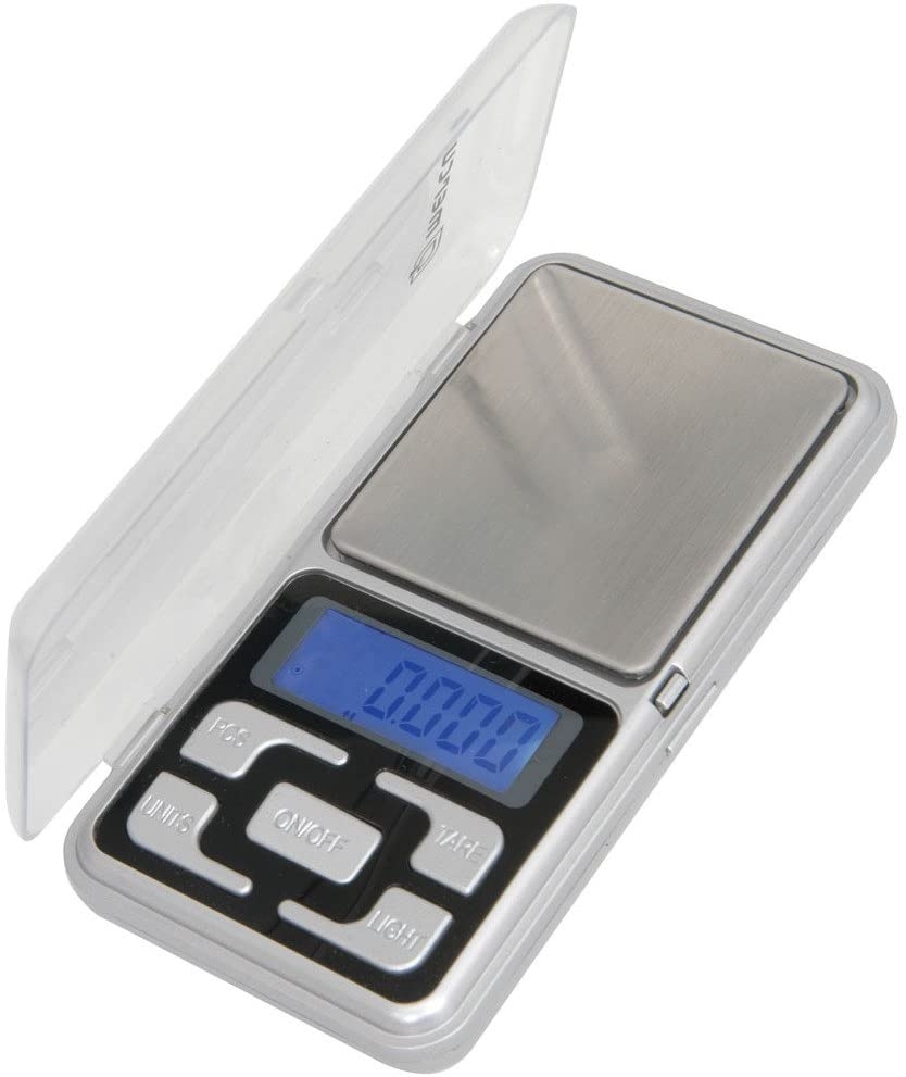 Весы 200 грамм купить. Весы электронные Digital Scale professional Mini 0,01g до 300г.. Весы 0,001. Весы 0.01. Весы 0-200 грамм.