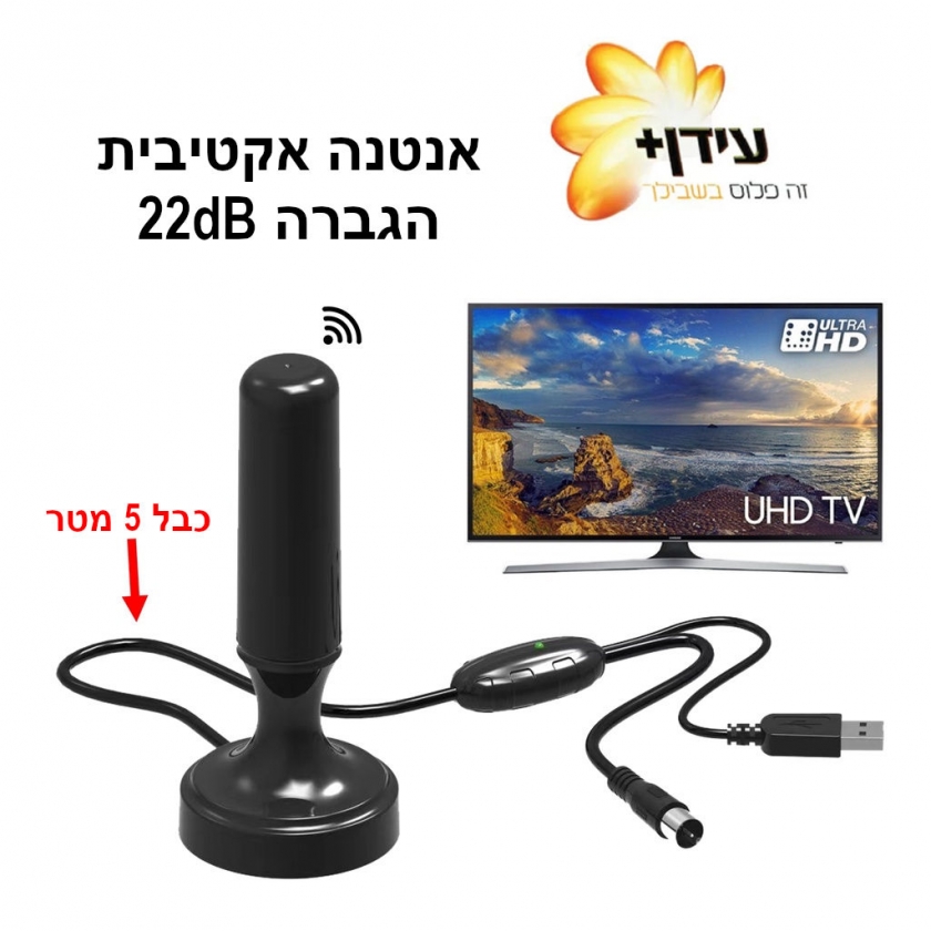 תמונה ללא תיאור