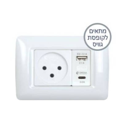 תמונה ללא תיאור