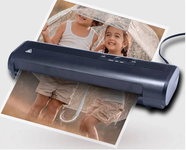 תמונה ללא תיאור