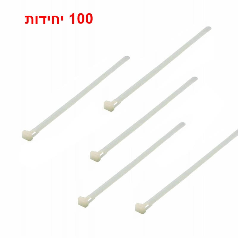 תמונה ללא תיאור